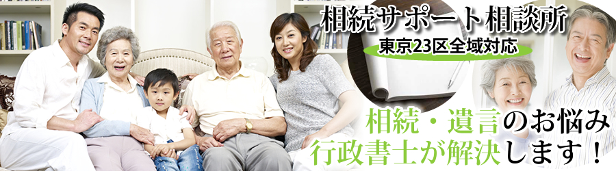 あああ