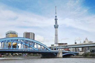 相続サポート相談所について
