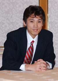 相続サポート相談所について