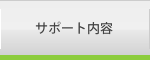 サポート内容