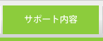サポート内容